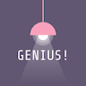 Genius :Quiz icon