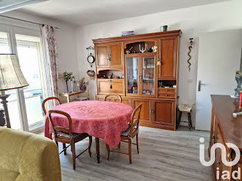 appartement à Narbonne (11)