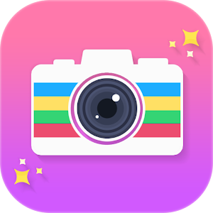 Beauty Makeup – Make Up Plus 8.6.0 Icon