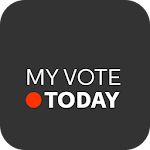 MyVote Today Apk