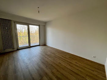 appartement à Strasbourg (67)