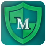 Cover Image of Download MSecurity - Antivirus & Security Pro 4.5.7 APK