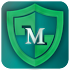 MSecurity - Antivirus & Security Pro4.6.9