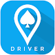 Download Ace Cabs Driver For PC Windows and Mac