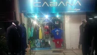 Cabana Boutique photo 1