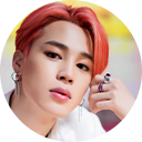 BTS Jimin Wallpapers New Tab chrome extension