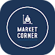 Download Market Corner For PC Windows and Mac 2.31.0