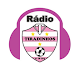 Download Rádio Tiradinhos For PC Windows and Mac 1.1.0