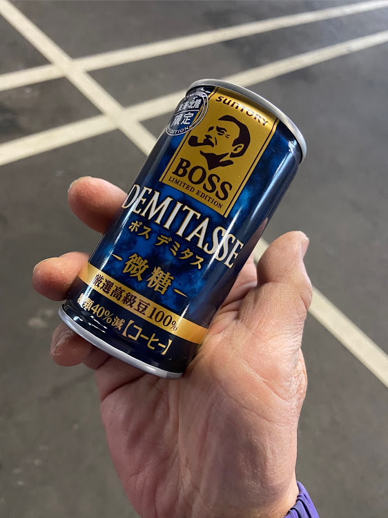 インスパイアのパソコンバック・PCバック・適当だけど・ぴったりですね・俺ってなんで凄いの？に関するカスタム事例の投稿画像1枚目