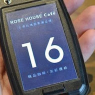 HOUSE CAFE