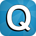 Quizkampen™ PREMIUM mobile app icon