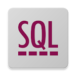 Cover Image of ダウンロード SQLリファレンス 3.1 APK