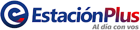 Welcome to Estación Plus Noticias