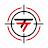 Target Tracker SA icon