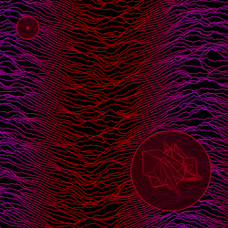 Unknown Signals #813