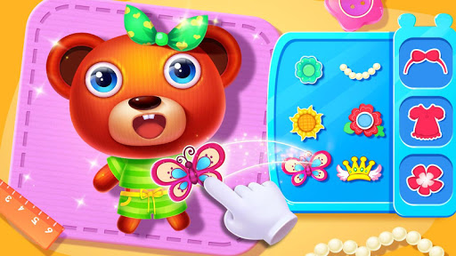 download dreamdoll free