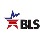 BLS Local Data Apk