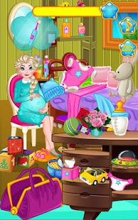 How to download Newborn baby patch 1.0 apk for android