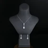 miniatures image - 6