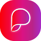 Download PicPro : Photo Editor For PC Windows and Mac 1.0