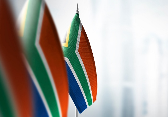 International relations and co-operation minister Naledi Pandor says five countries have confirmed they are joining Brics.