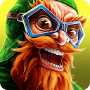 Sky Clash: Lords of Clans 3D 1.47.4223 APK تنزيل