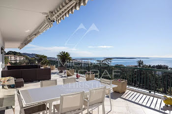 appartement à Cannes (06)