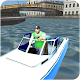 Miami Crime Simulator 2 Download on Windows