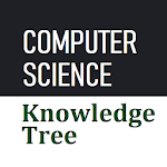 Computer Science - Knowledge Tree Apk