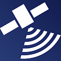 GNSS Viewer icon