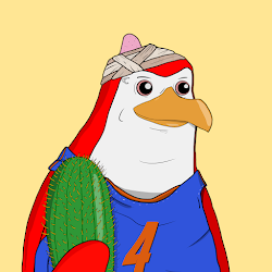 9865