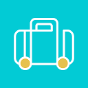 dropbuy - travel procurement matching pla 2.1.6 APK Download