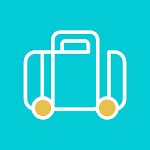 dropbuy - travel procurement matching platform Apk