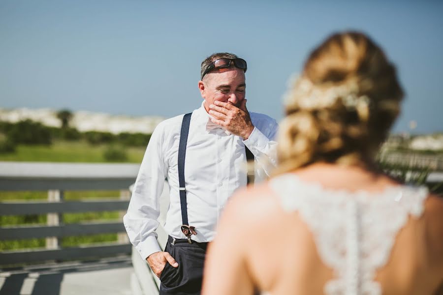 Fotógrafo de bodas Meagan Gaines (meagangaines). Foto del 25 de mayo 2023