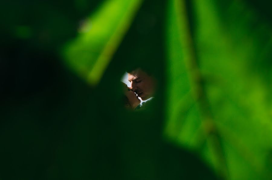 Photographe de mariage Artur Davydov (archerdav). Photo du 23 mai 2018