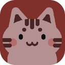 CatPad Game - Nurture Your Adorable Virtual Feline Friend!