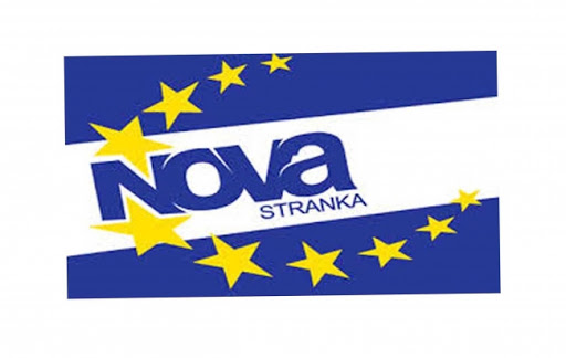 Nova stranka: Režim ljudska prava sravnio sa zemljom