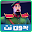 حلقات خلفان الجديدة Download on Windows