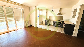 appartement à Montpellier (34)