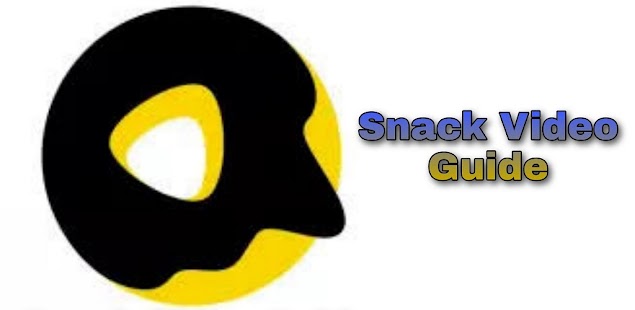 Download Snack Video - Funny videos APK