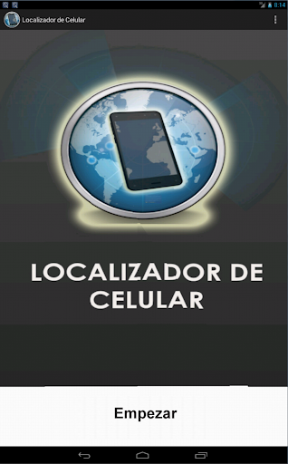 localizador de celulares bolivia