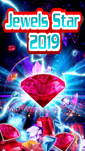 Jewel Star 2019(圖5)-速報App