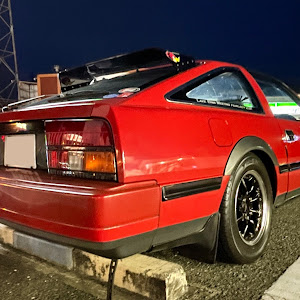 フェアレディZ