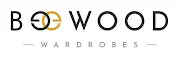 Beewood Wardrobes Ltd Logo
