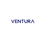 Cover Image of डाउनलोड Ventura 0.0.4 APK