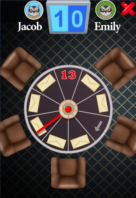 Android application I am  expert - Game for all screenshort