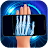 Xray Scanner : Body Scanner icon