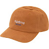 classic logo 6-panel ss21