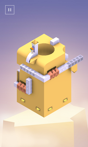 Evo Explores v1.2.4.5 APK(Mod)