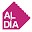 Pruebas AlDia Download on Windows